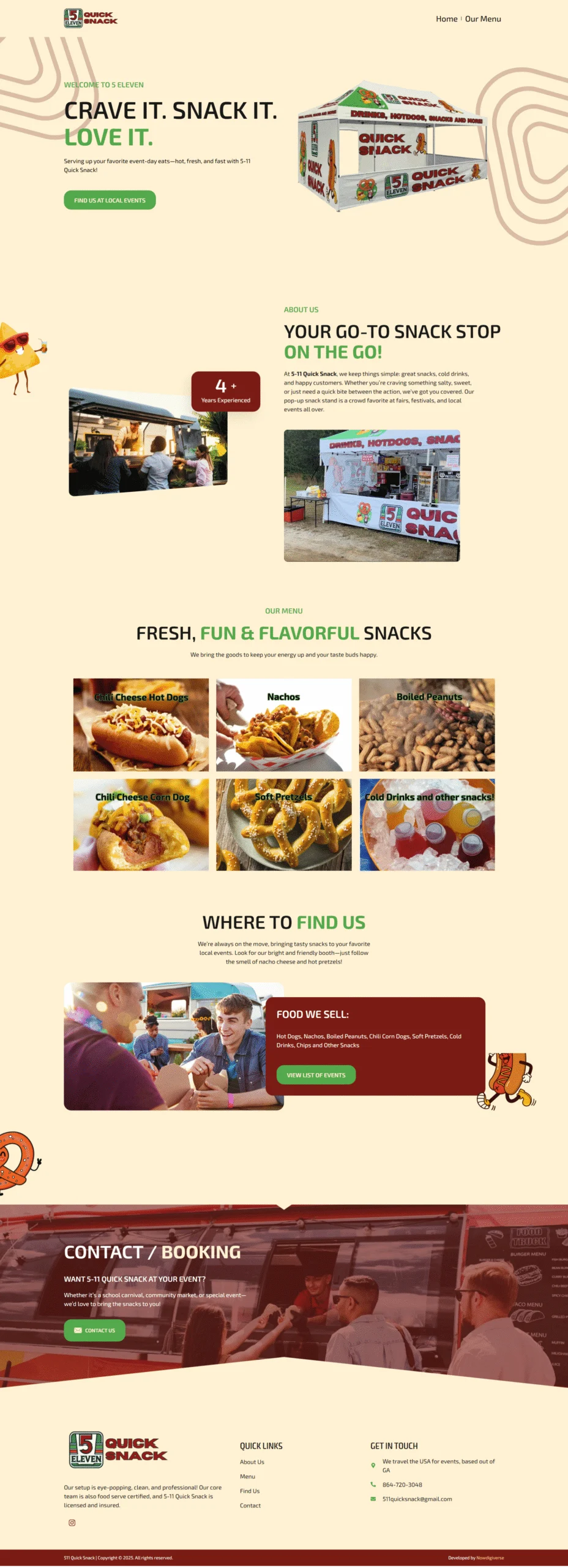 Home-511-Quick-Snack-06-05-2025_09_36_AM-1-1-scaled