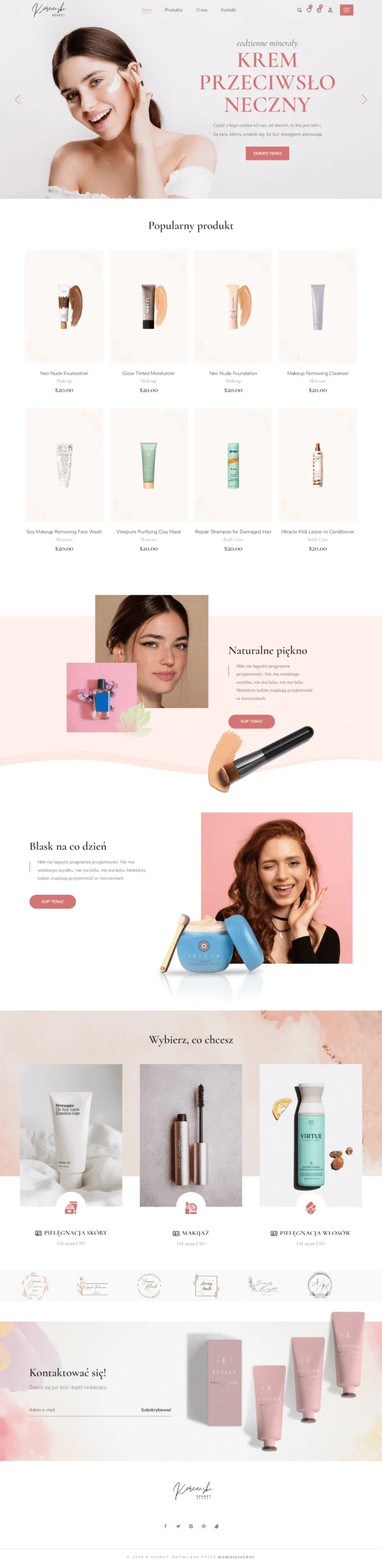 k-sekret-pl-06-05-2025_09_43_AM-1-scaled