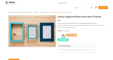 Nowdigiverse Product Video