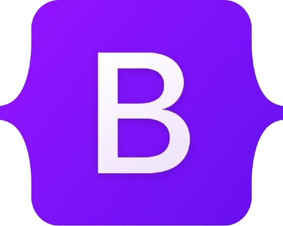 Bootstrap