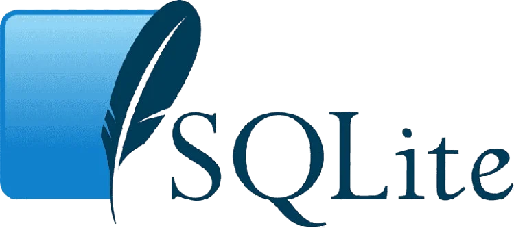 SQLite