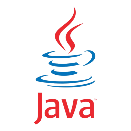 java
