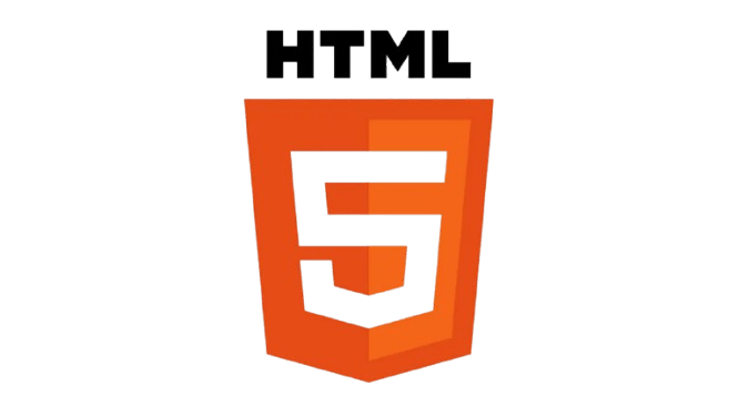 HTML5
