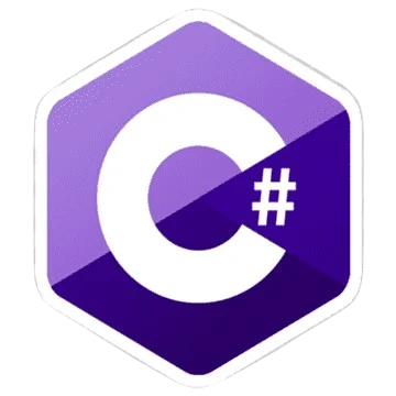 C#