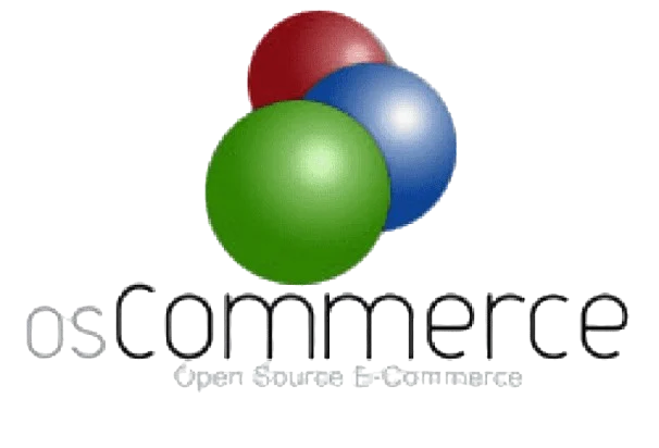 OS commerce