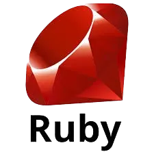 Ruby