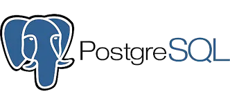 PostgreSQL