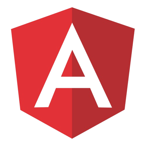 Angular