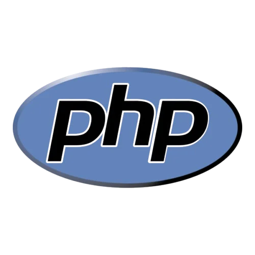 PHP