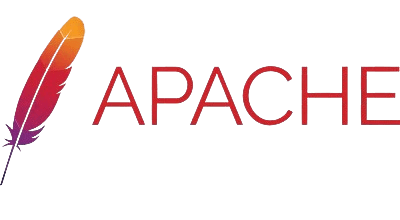 Apache