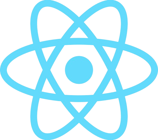 React.js
