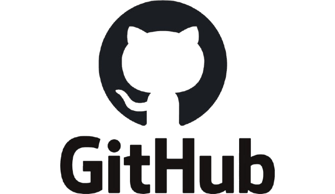 Github